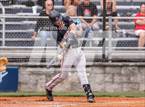 Photo from the gallery "Allatoona @ Pope (GHSA 6A First Round - Game 1)"