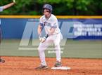 Photo from the gallery "Allatoona @ Pope (GHSA 6A First Round - Game 1)"
