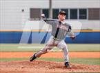 Photo from the gallery "Allatoona @ Pope (GHSA 6A First Round - Game 1)"