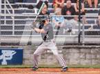 Photo from the gallery "Allatoona @ Pope (GHSA 6A First Round - Game 1)"