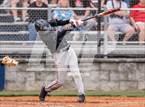 Photo from the gallery "Allatoona @ Pope (GHSA 6A First Round - Game 1)"