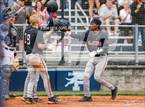 Photo from the gallery "Allatoona @ Pope (GHSA 6A First Round - Game 1)"