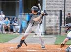 Photo from the gallery "Allatoona @ Pope (GHSA 6A First Round - Game 1)"