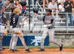 Photo from the gallery "Allatoona @ Pope (GHSA 6A First Round - Game 1)"