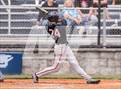 Photo from the gallery "Allatoona @ Pope (GHSA 6A First Round - Game 1)"