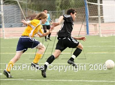 null - Photo 51