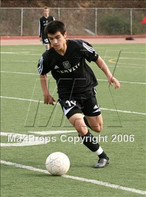 null - Photo 31