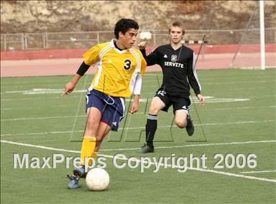 null - Photo 11