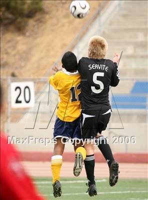 null - Photo 41
