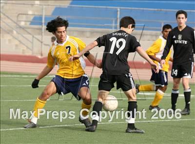 null - Photo 21