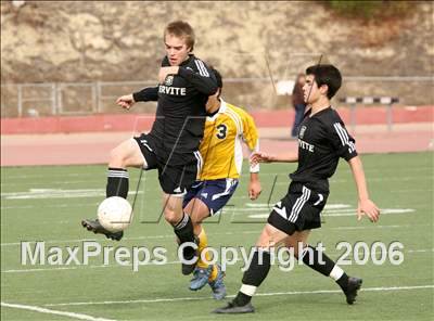 null - Photo 21