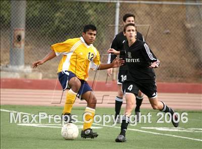 null - Photo 11
