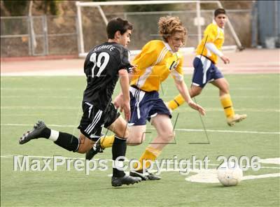 null - Photo 01