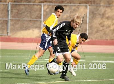 null - Photo 11