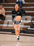 Photo from the gallery "Victory Christian Academy @ Francis Parker"