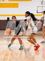 Photo from the gallery "Victory Christian Academy @ Francis Parker"