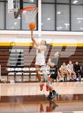Photo from the gallery "Victory Christian Academy @ Francis Parker"