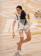 Photo from the gallery "Victory Christian Academy @ Francis Parker"