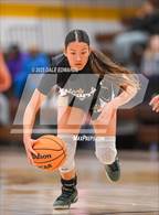 Photo from the gallery "Victory Christian Academy @ Francis Parker"