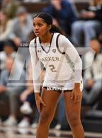 Photo from the gallery "Victory Christian Academy @ Francis Parker"