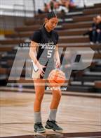 Photo from the gallery "Victory Christian Academy @ Francis Parker"