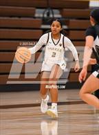 Photo from the gallery "Victory Christian Academy @ Francis Parker"