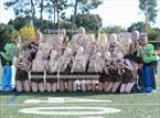 Photo from the gallery "Saint Francis vs. Christopher (CIF CCS Quarterfinals)"
