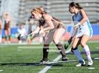 Photo from the gallery "Saint Francis vs. Christopher (CIF CCS Quarterfinals)"