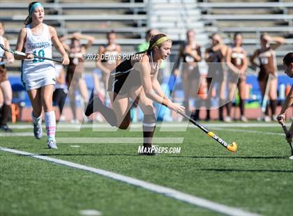 Thumbnail 3 in Saint Francis vs. Christopher (CIF CCS Quarterfinals) photogallery.