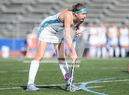 Thumbnail 1 in Saint Francis vs. Christopher (CIF CCS Quarterfinals) photogallery.
