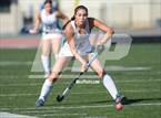 Photo from the gallery "Saint Francis vs. Christopher (CIF CCS Quarterfinals)"