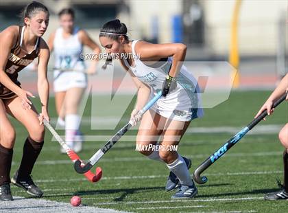 Thumbnail 3 in Saint Francis vs. Christopher (CIF CCS Quarterfinals) photogallery.