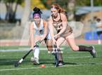 Photo from the gallery "Saint Francis vs. Christopher (CIF CCS Quarterfinals)"