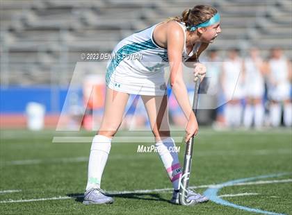 Thumbnail 3 in Saint Francis vs. Christopher (CIF CCS Quarterfinals) photogallery.