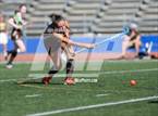 Photo from the gallery "Saint Francis vs. Christopher (CIF CCS Quarterfinals)"