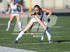 Photo from the gallery "Saint Francis vs. Christopher (CIF CCS Quarterfinals)"