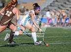 Photo from the gallery "Saint Francis vs. Christopher (CIF CCS Quarterfinals)"