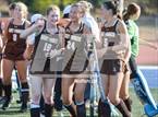 Photo from the gallery "Saint Francis vs. Christopher (CIF CCS Quarterfinals)"