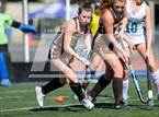 Photo from the gallery "Saint Francis vs. Christopher (CIF CCS Quarterfinals)"