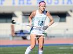 Photo from the gallery "Saint Francis vs. Christopher (CIF CCS Quarterfinals)"