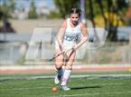 Photo from the gallery "Saint Francis vs. Christopher (CIF CCS Quarterfinals)"