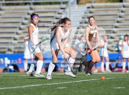 Thumbnail 3 in Saint Francis vs. Christopher (CIF CCS Quarterfinals) photogallery.