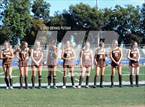 Photo from the gallery "Saint Francis vs. Christopher (CIF CCS Quarterfinals)"