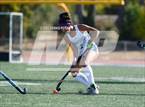 Photo from the gallery "Saint Francis vs. Christopher (CIF CCS Quarterfinals)"