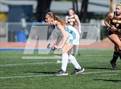 Photo from the gallery "Saint Francis vs. Christopher (CIF CCS Quarterfinals)"