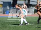Photo from the gallery "Saint Francis vs. Christopher (CIF CCS Quarterfinals)"