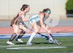 Photo from the gallery "Saint Francis vs. Christopher (CIF CCS Quarterfinals)"