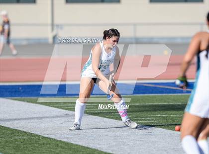 Thumbnail 3 in Saint Francis vs. Christopher (CIF CCS Quarterfinals) photogallery.