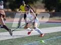 Photo from the gallery "Saint Francis vs. Christopher (CIF CCS Quarterfinals)"