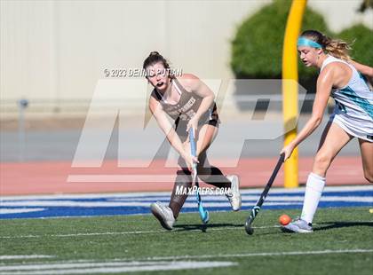 Thumbnail 3 in Saint Francis vs. Christopher (CIF CCS Quarterfinals) photogallery.